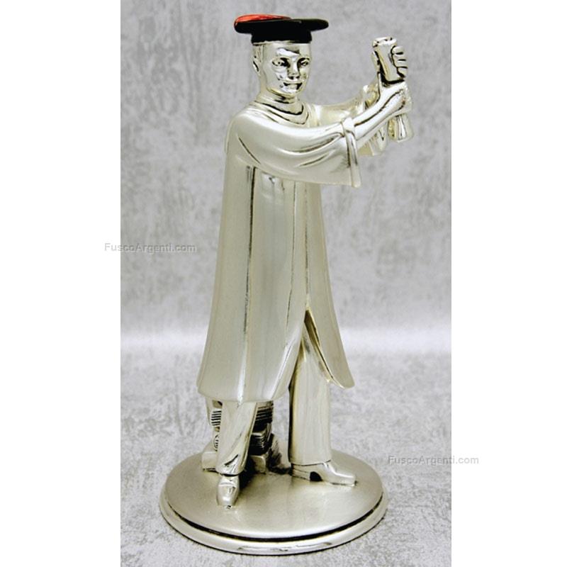 italian gift graduated boy