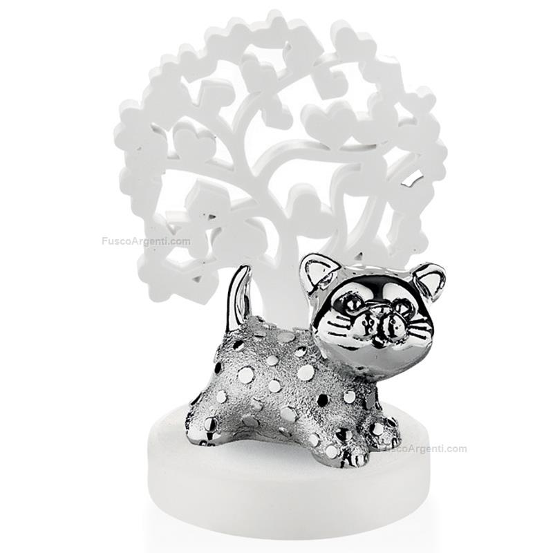 moda argenti tree of life with hearts