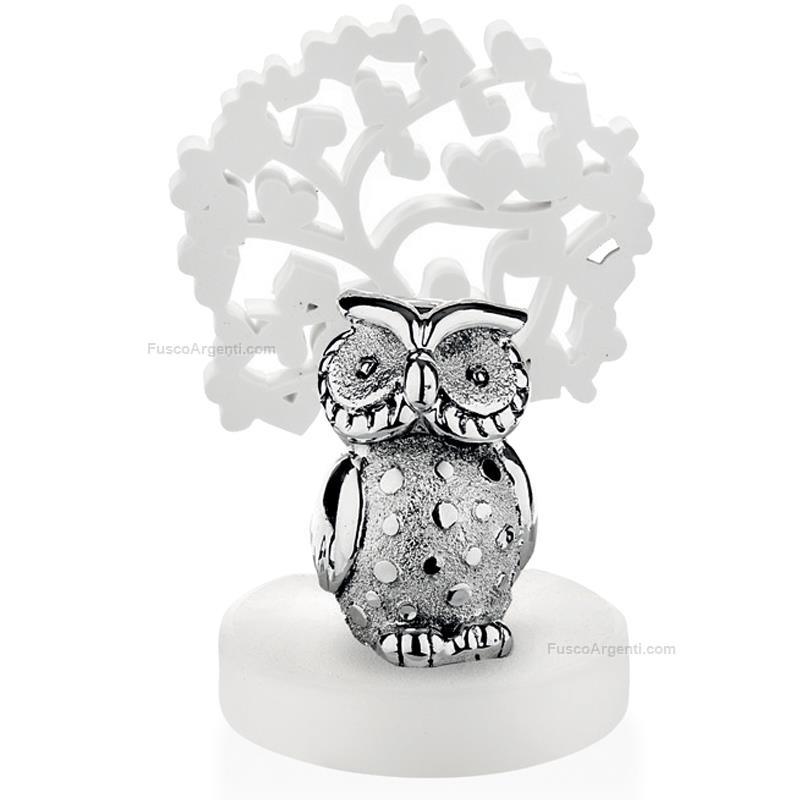 moda argenti tree of life with hearts