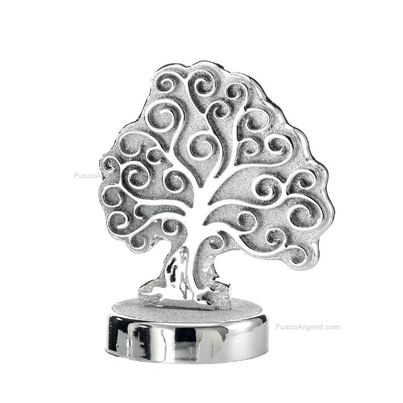 moda argenti tree of life