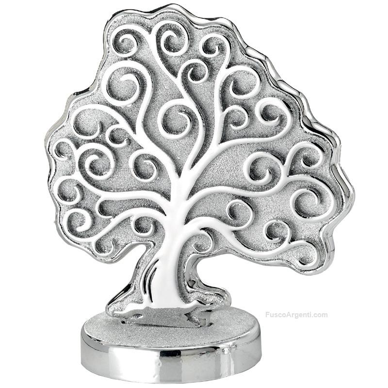 moda argenti tree of life