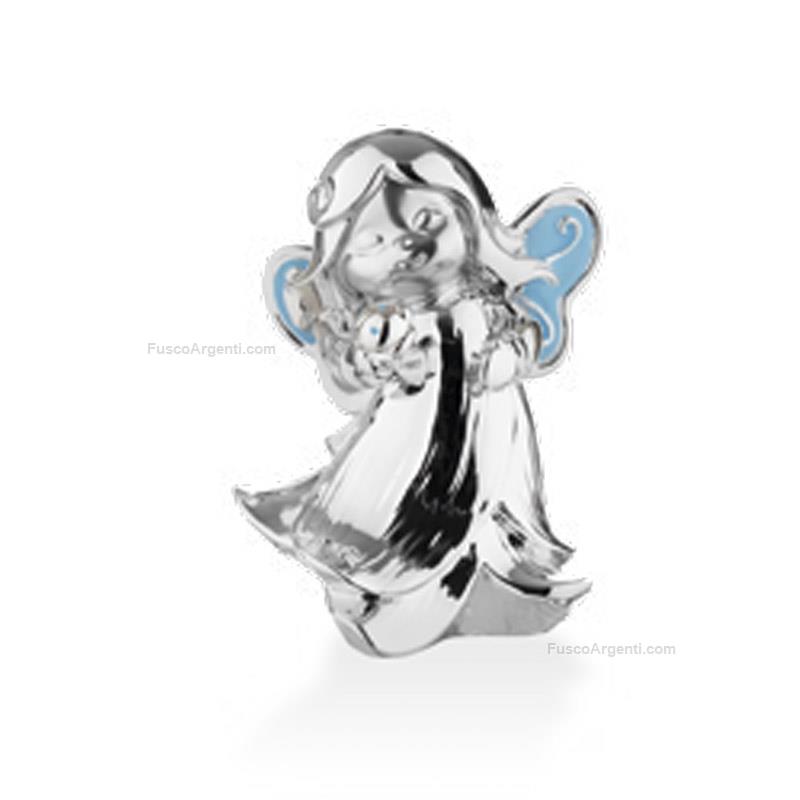 moda argenti silver angel
