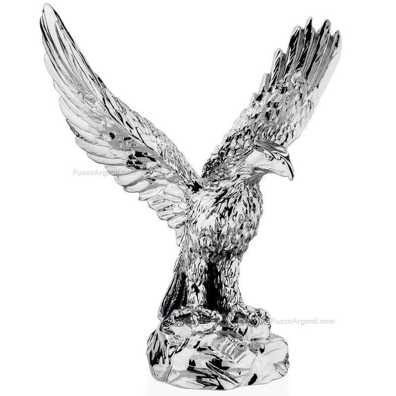moda argenti eagle on rock