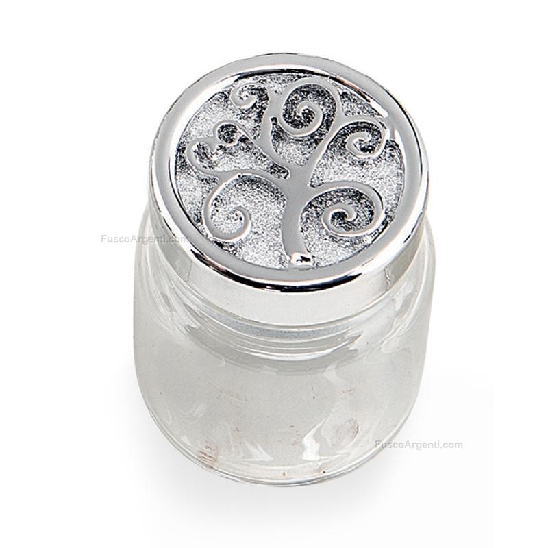moda argenti dragees jar
