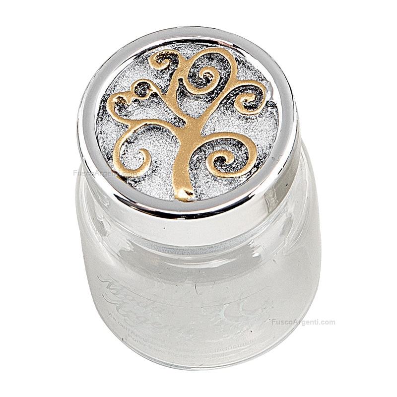 moda argenti dragees jar