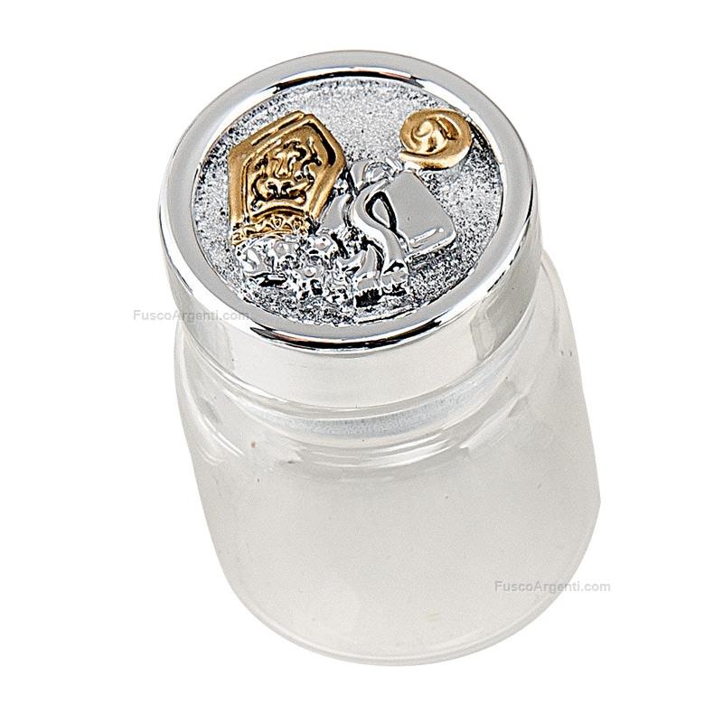 moda argenti dragees jar