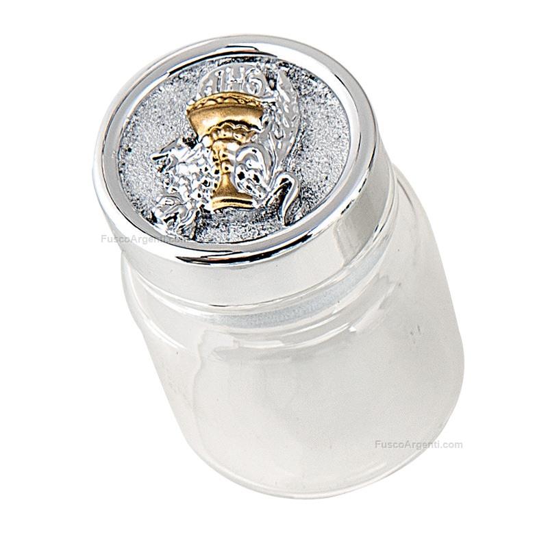 moda argenti dragees jar