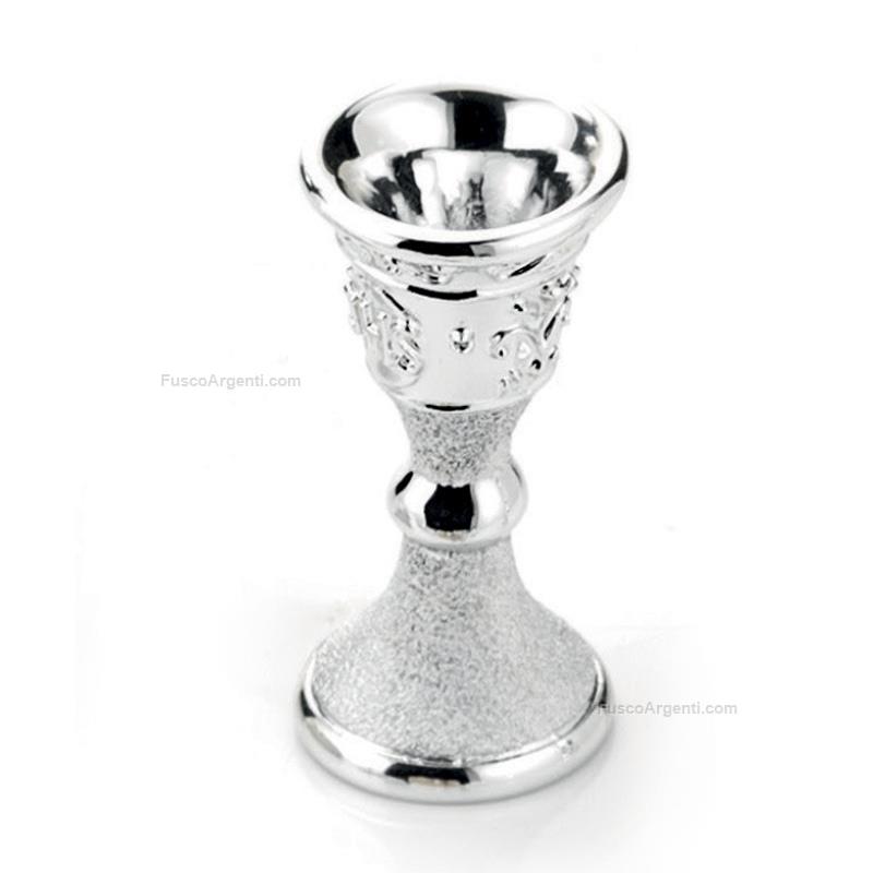 moda argenti chalice