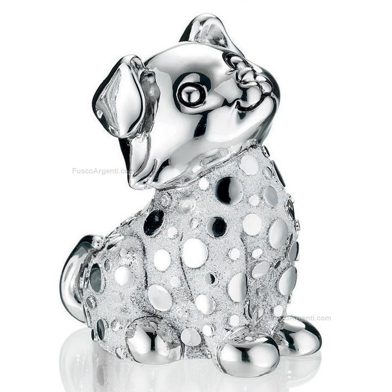 moda argenti dog