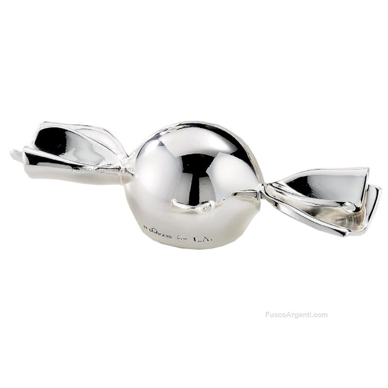moda argenti silver candy