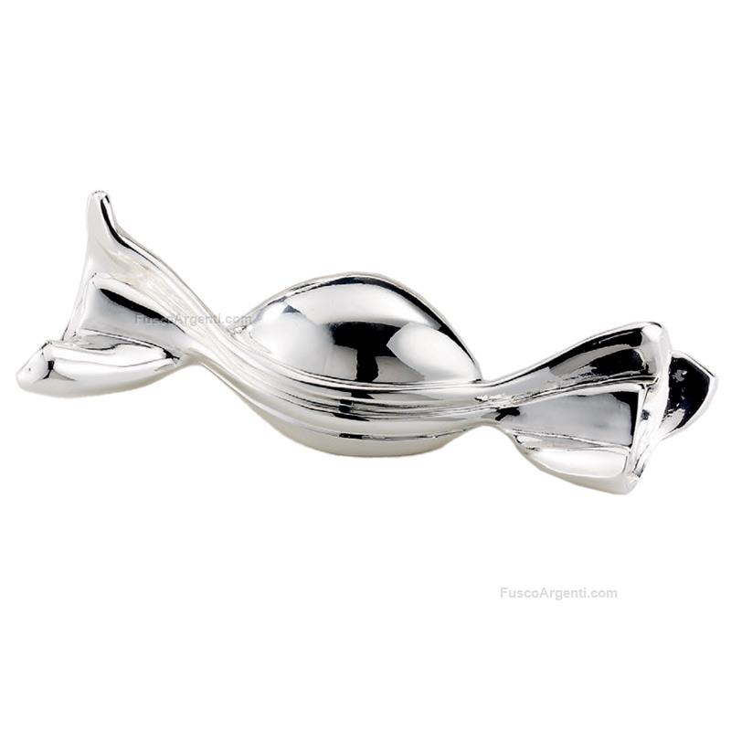moda argenti silver candy