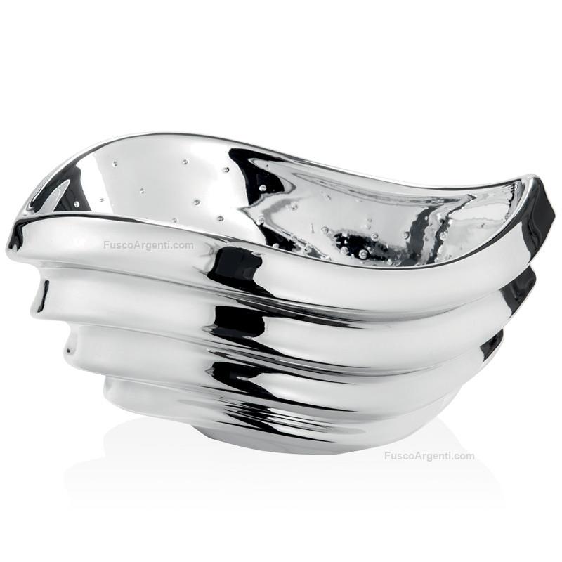 moda argenti centerpiece melody
