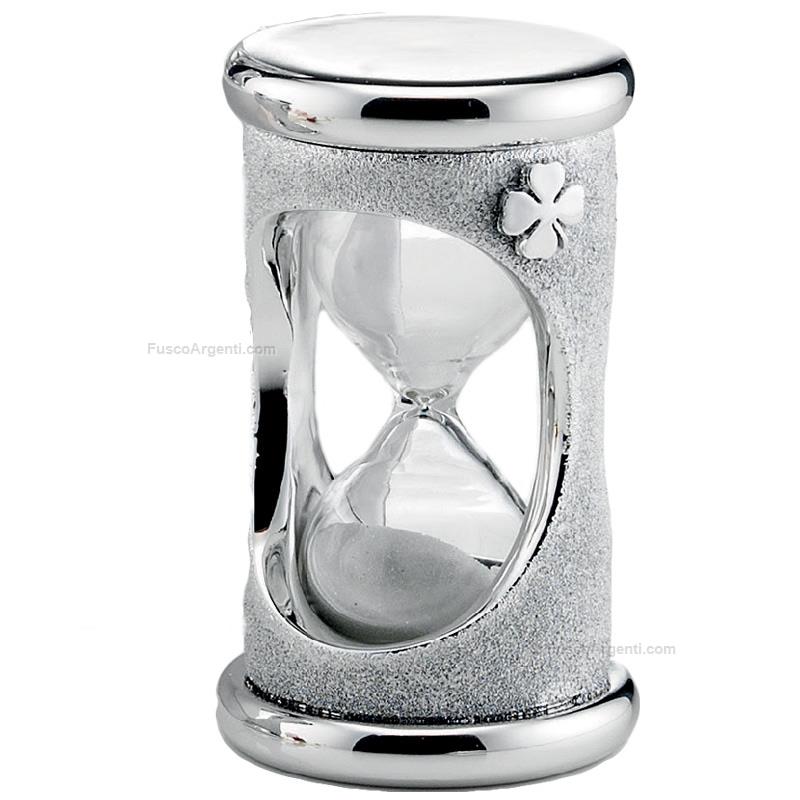 moda argenti two minutes satin hourglass