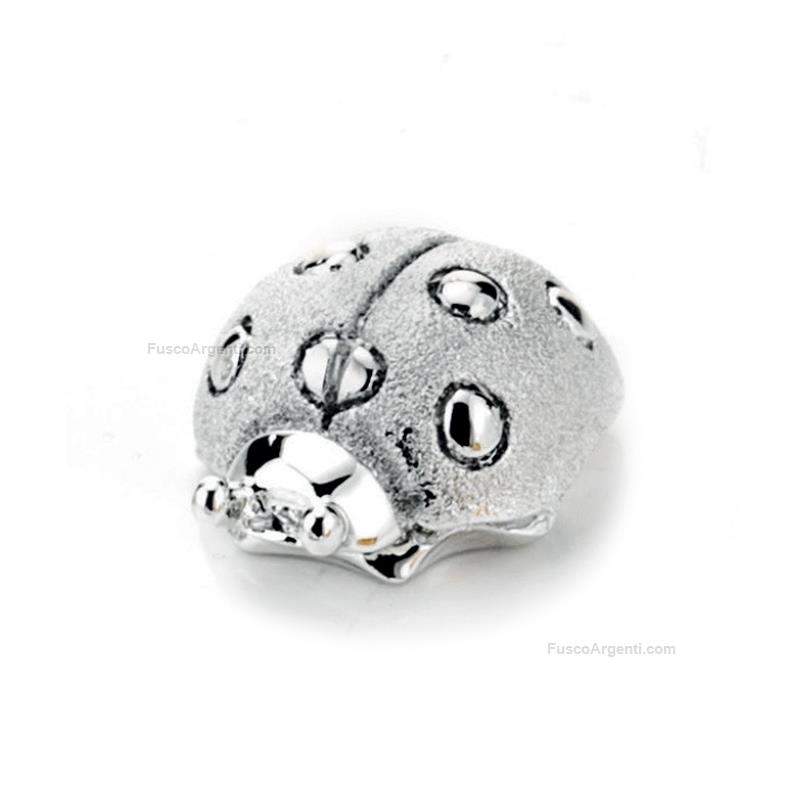 moda argenti ladybug