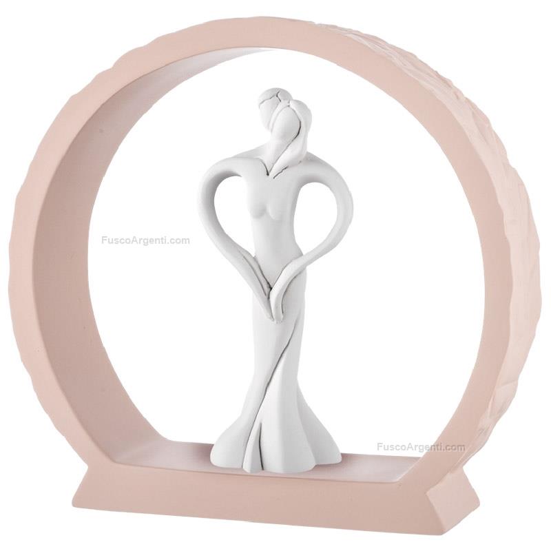 moda argenti hugging couple powder base