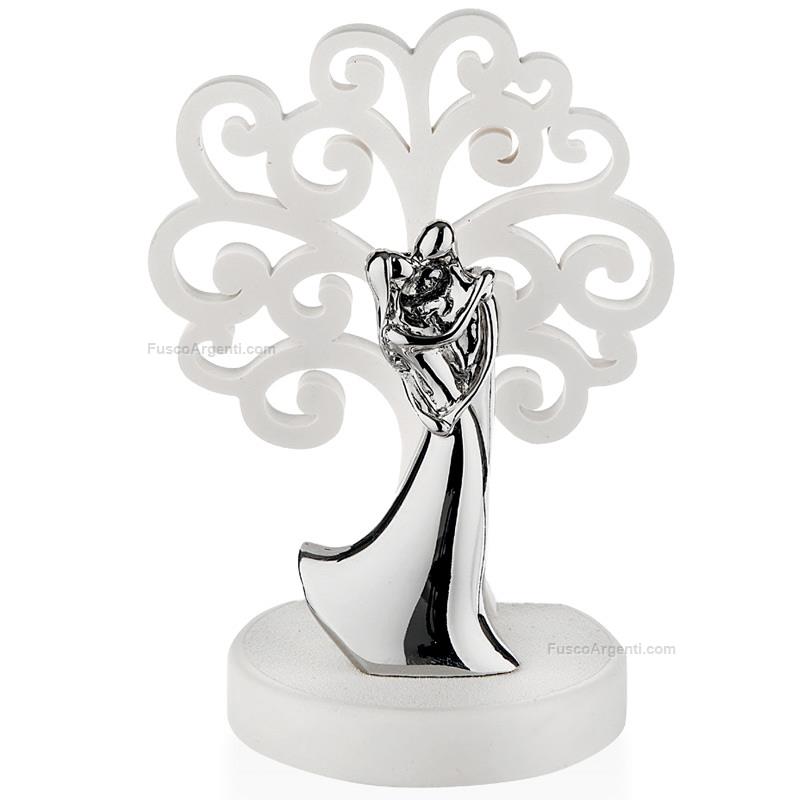 moda argenti spouses on tree of life