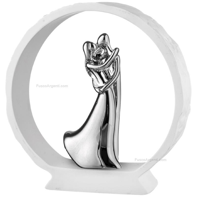 moda argenti spouses white base