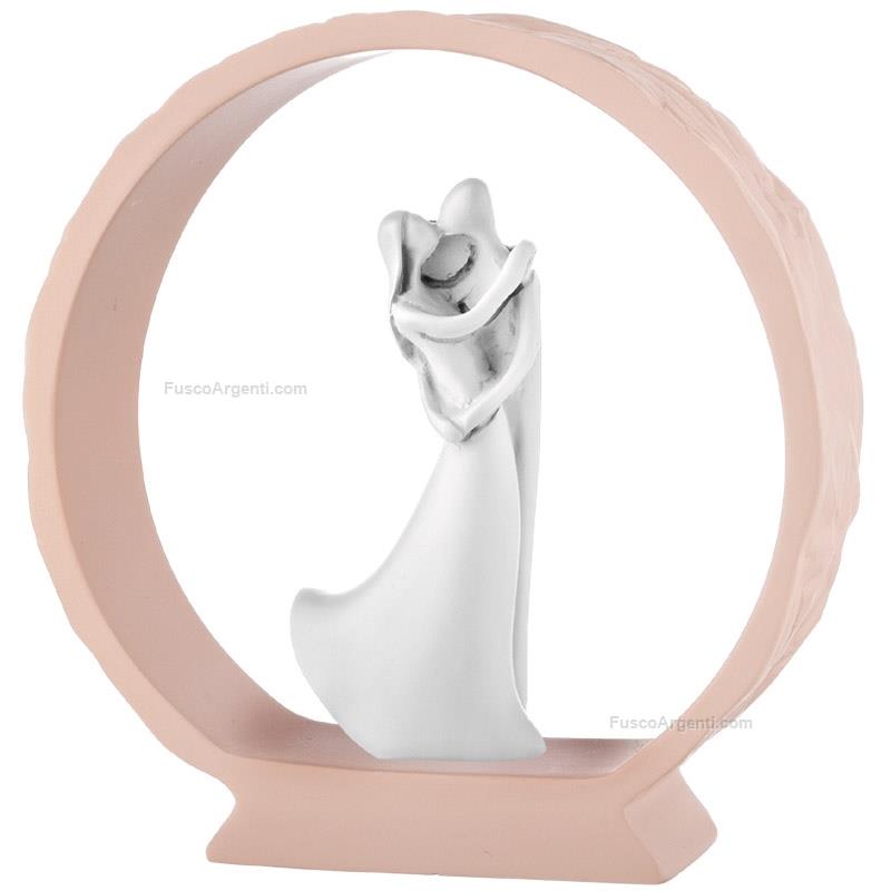 moda argenti spouses powder base