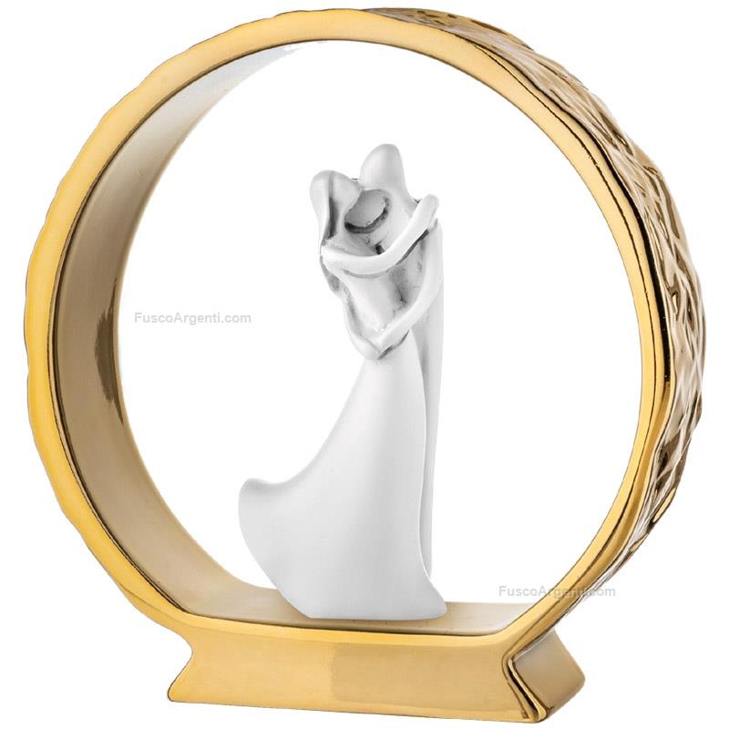 moda argenti spouses golden base