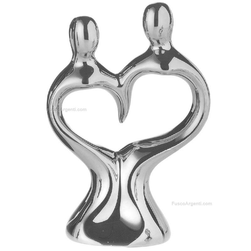 moda argenti stylized couple