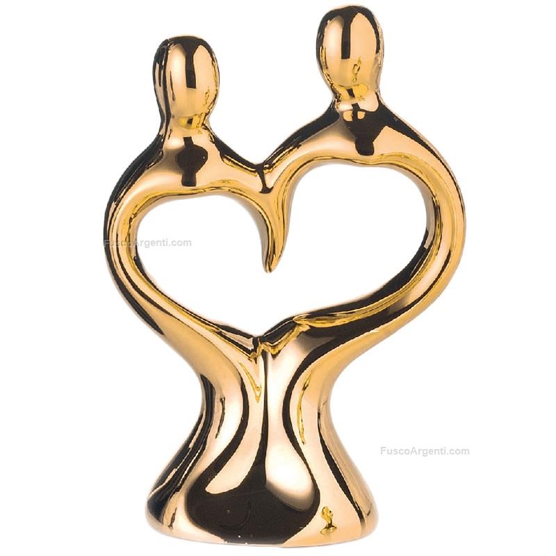 moda argenti stylized couple