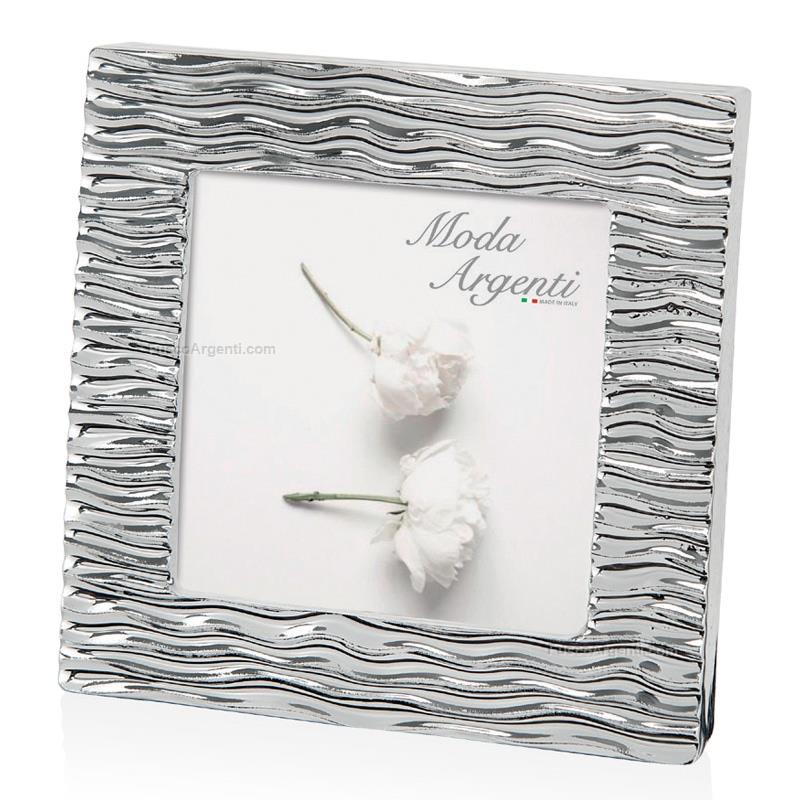 moda argenti photoframe elegance