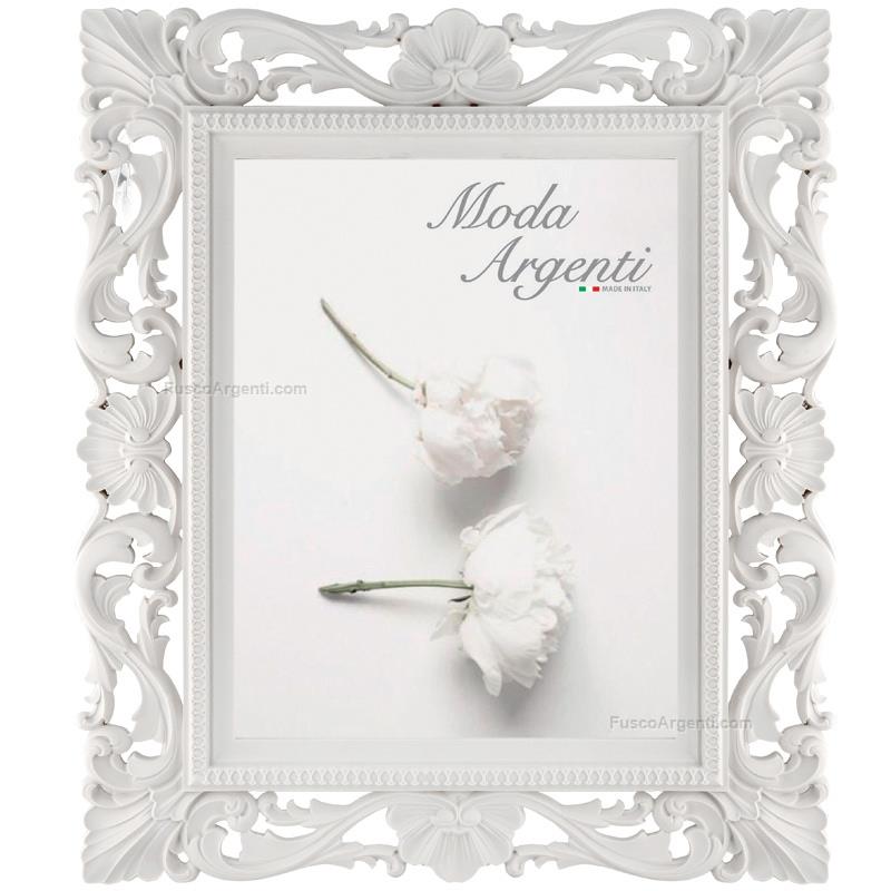 moda argenti picture frame mir