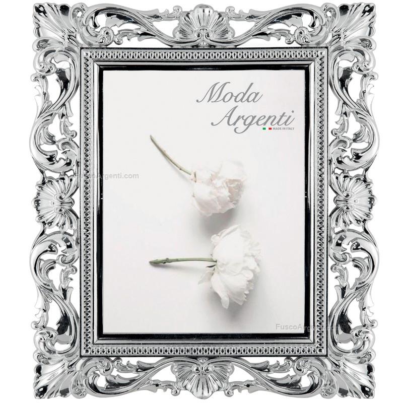moda argenti picture frame mir