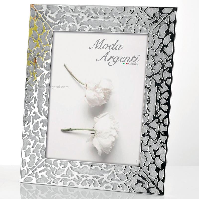 moda argenti picture frame