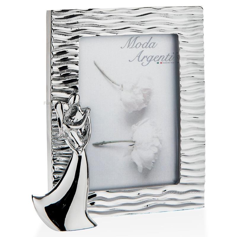 moda argenti photoframe spouses