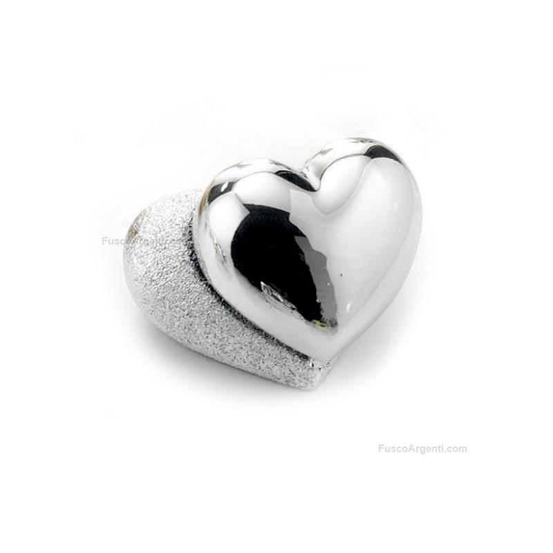 moda argenti hearts