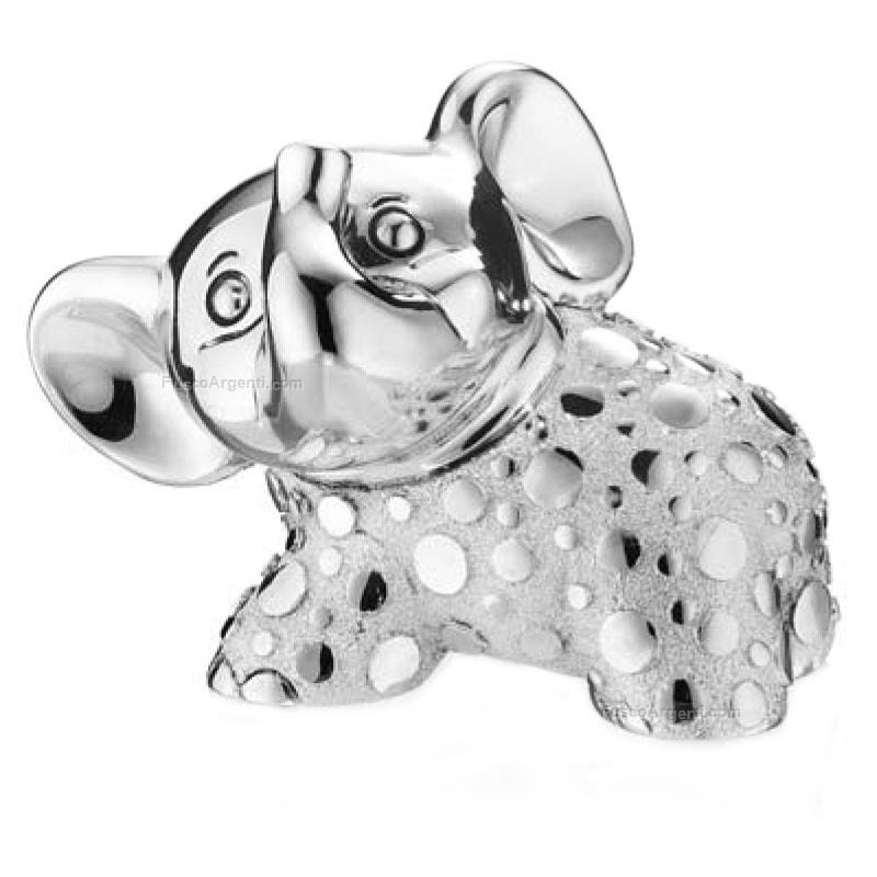 moda argenti elephant