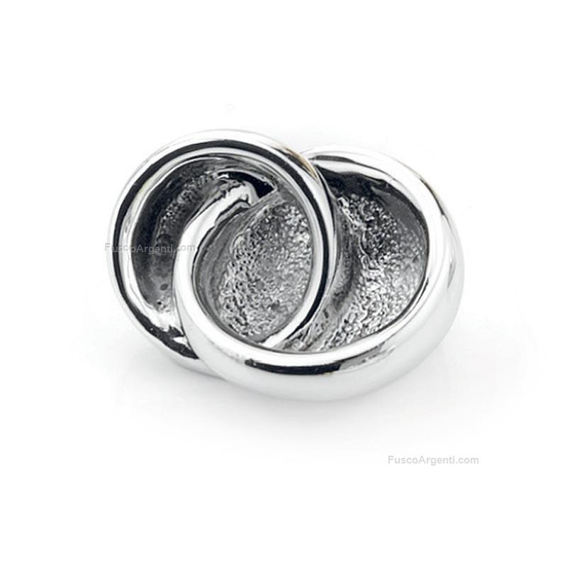 moda argenti wedding rings