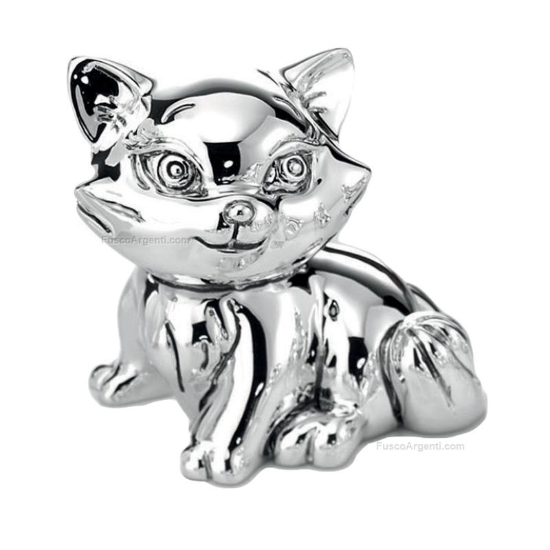 moda argenti kitty
