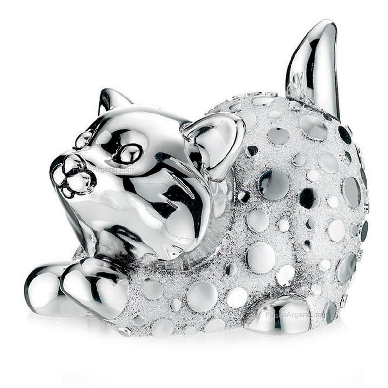 moda argenti cat