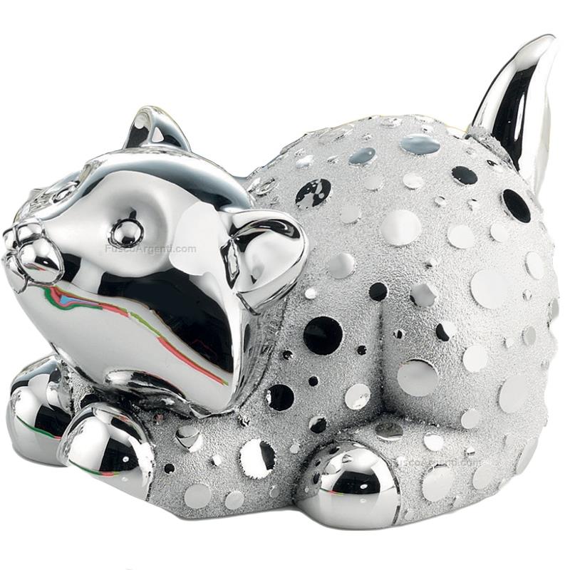 moda argenti cat pois
