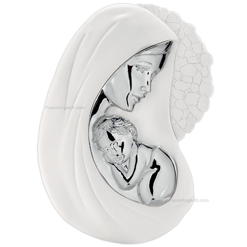 moda argenti maternity icon