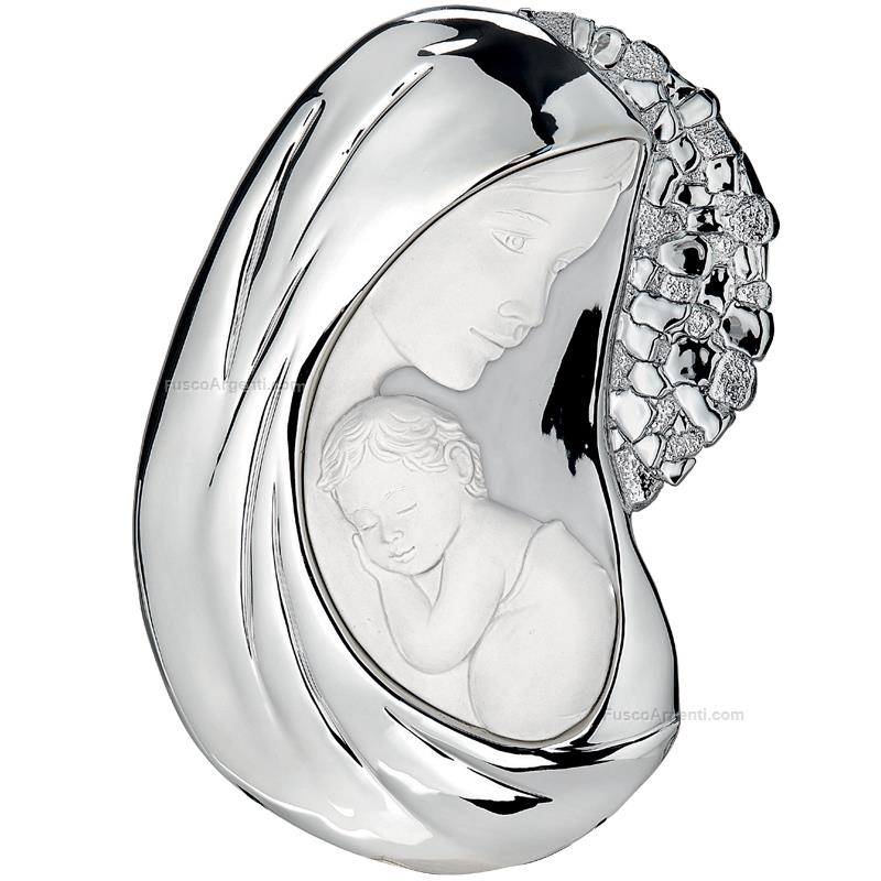 moda argenti maternity icon