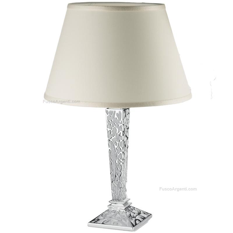 moda argenti lamp