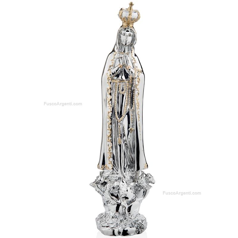 moda argenti our lady of fatima