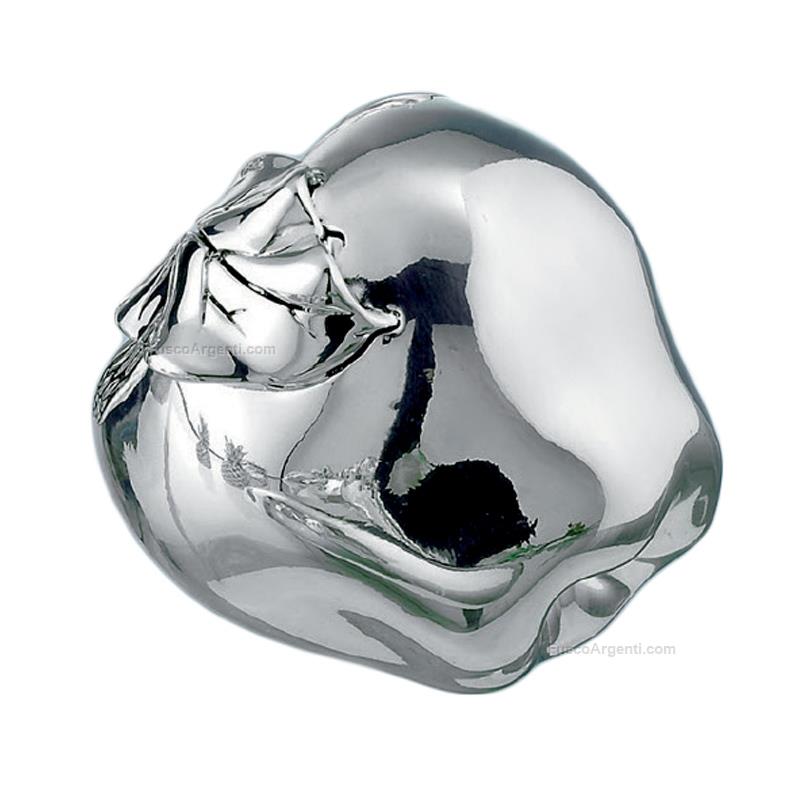 moda argenti silver apple