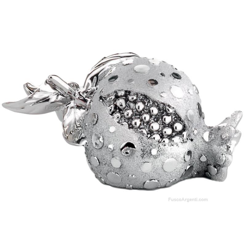 moda argenti pomegranate