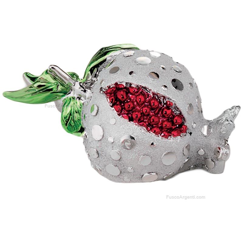 moda argenti pomegranate