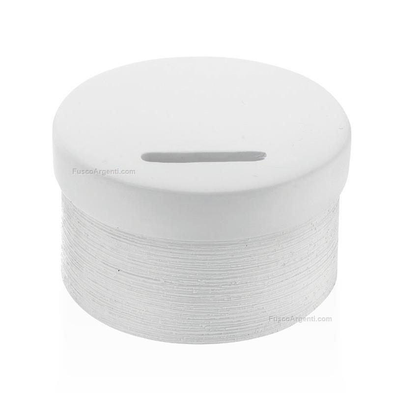 moda argenti small money bank