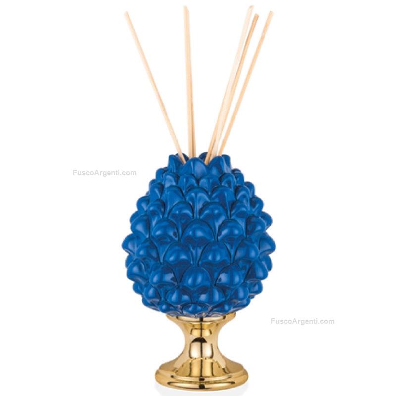 moda argenti pincone home perfumer