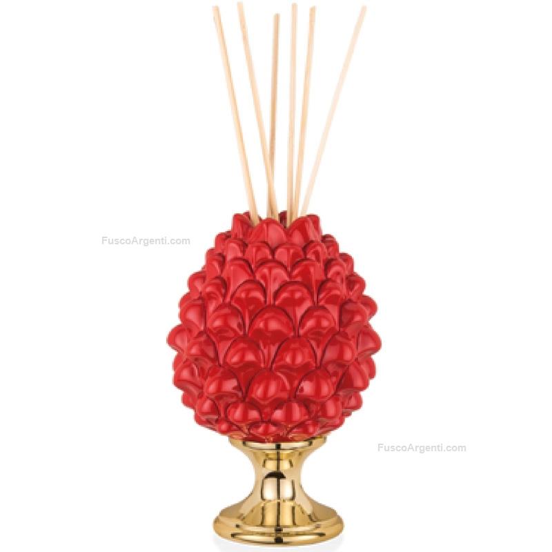 moda argenti pincone home perfumer