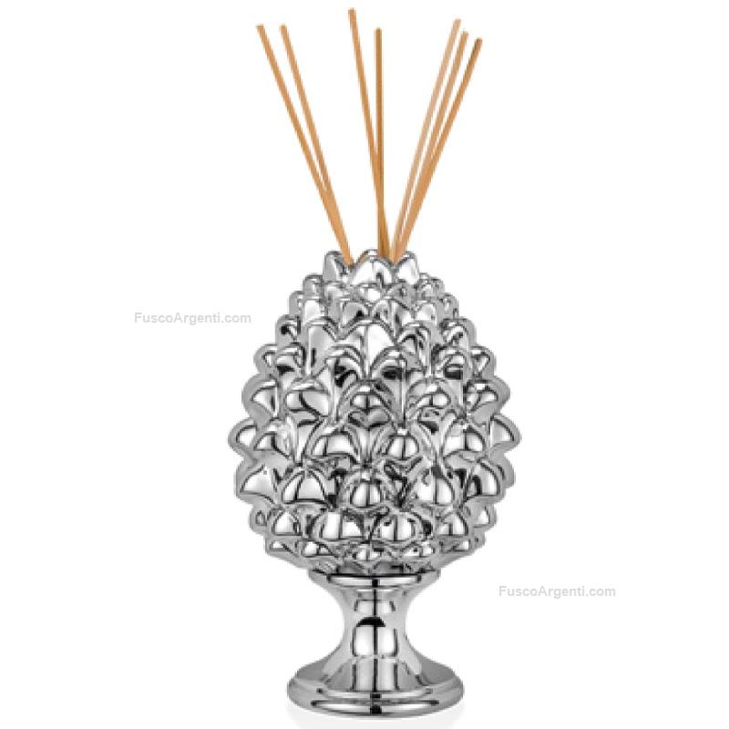 moda argenti pincone home perfumer