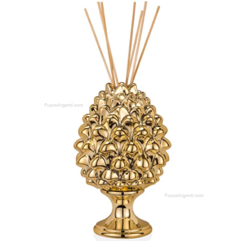 moda argenti pincone home perfumer