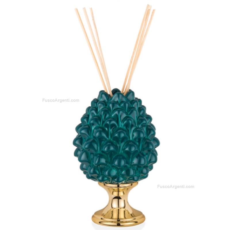 moda argenti pincone home perfumer