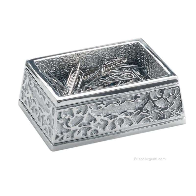 moda argenti staples holder